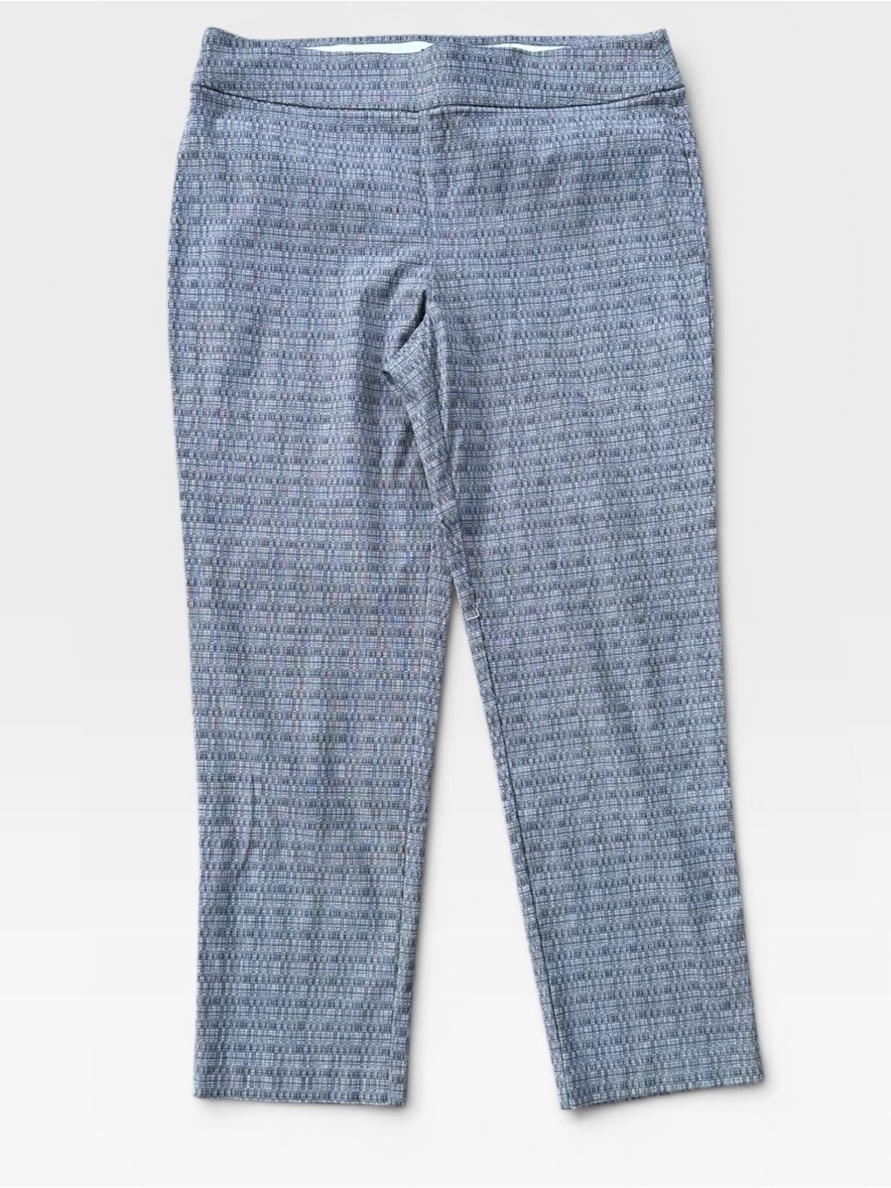 🎉5 for $45🎉 Attyre pull on pants size 14